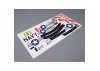 Decal Sheet: T-28 1.2m 217