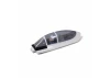 Canopy/Hatch with Latch T-28 1.2m 217