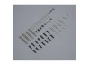 Screw Set: T-28 1.2m 217