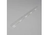 Pushrod set w/ clevis: P-47 1.2m