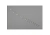 Pushrod Set: Spitfire Mk XIV 1.2M