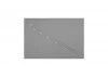 Pushrod Set: Spitfire Mk XIV 1.2M