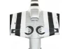 E Flite P-51D Mustang 1.2m AS3X - BNF Basic