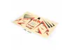 Decal Sheet: Delta Ray One