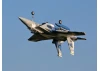 E Flite F-15 Eagle 64mm EDF AS3X - BNF Basic