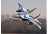 E Flite F-15 Eagle 64mm EDF AS3X - BNF Basic