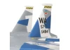 E Flite F-15 Eagle 64mm EDF - BNF Basic