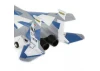 E Flite F-15 Eagle 64mm EDF - BNF Basic