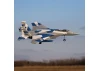 E Flite F-15 Eagle 64mm EDF - BNF Basic