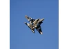E Flite F-15 Eagle 64mm EDF - BNF Basic
