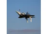 E Flite F-15 Eagle 64mm EDF - BNF Basic