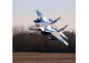 E Flite F-15 Eagle 64mm EDF - BNF Basic