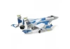 E Flite F-15 Eagle 64mm EDF - BNF Basic
