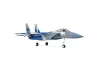 E Flite F-15 Eagle 64mm EDF - BNF Basic