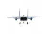 E Flite F-15 Eagle 64mm EDF - BNF Basic