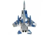 E Flite F-15 Eagle 64mm EDF - BNF Basic