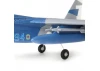 E Flite F-15 Eagle 64mm EDF - BNF Basic