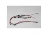 80-AMP Brushless ESC Pro Switch-Mode with 8A BEC