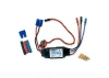 E Flite 30 AMP Pro Switch Mode BEC Brushless ESC (V2)