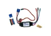 E Flite 30 AMP Pro Switch Mode BEC Brushless ESC (V2)