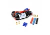 E Flite 30 AMP Pro Switch Mode BEC Brushless ESC (V2)