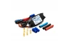 E Flite 30 AMP Pro Switching BEC Brushless ESC (Coated) (V2)
