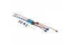 E Flite 40 AMP Pro Switch-Mode BEC Brushless ESC (V2)