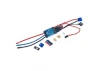 E Flite 40 AMP Pro Switch-Mode BEC Brushless ESC (V2)