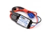 E Flite 40 AMP Lite Pro Switch-Mode BEC Brushless ESC (V2)