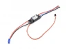 50 AMP Brushless ESC
