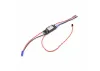 50 AMP Brushless ESC