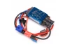 E Flite 60 AMP Pro Switch-Mode BEC Brushless ESC (V2)