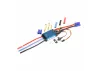 E Flite 80 AMP Pro Switch-Mode BEC Brushless ESC EC5 Connector (V2)