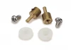 Micro Control Connectors (2)
