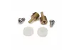 Micro Control Connectors (2)