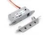 E Flite Servoless Payload Release System