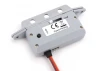 E Flite Servoless Payload Release System