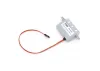 E Flite Servoless Payload Release System