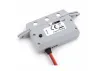 E Flite Servoless Payload Release System