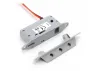 E Flite Servoless Payload Release System