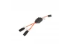 LED Light Controller