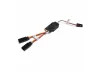 LED Light Controller