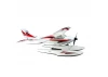 Apprentice ESP 15e Float Set