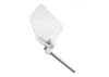 Apprentice ESP 15e Float set Water Rudder Assembly