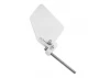 Apprentice ESP 15e Float set Water Rudder Assembly
