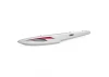 Apprentice ESP 15e Left Float with Brackets