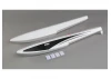 E Flite Carbon Z Float Set