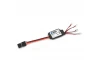 Universal Light Kit Controller
