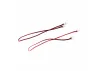 Universal Light Kit Extension Lead 6 Inch (2)