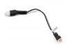 1s High Current Ultra Micro Battery Adaptor Lead